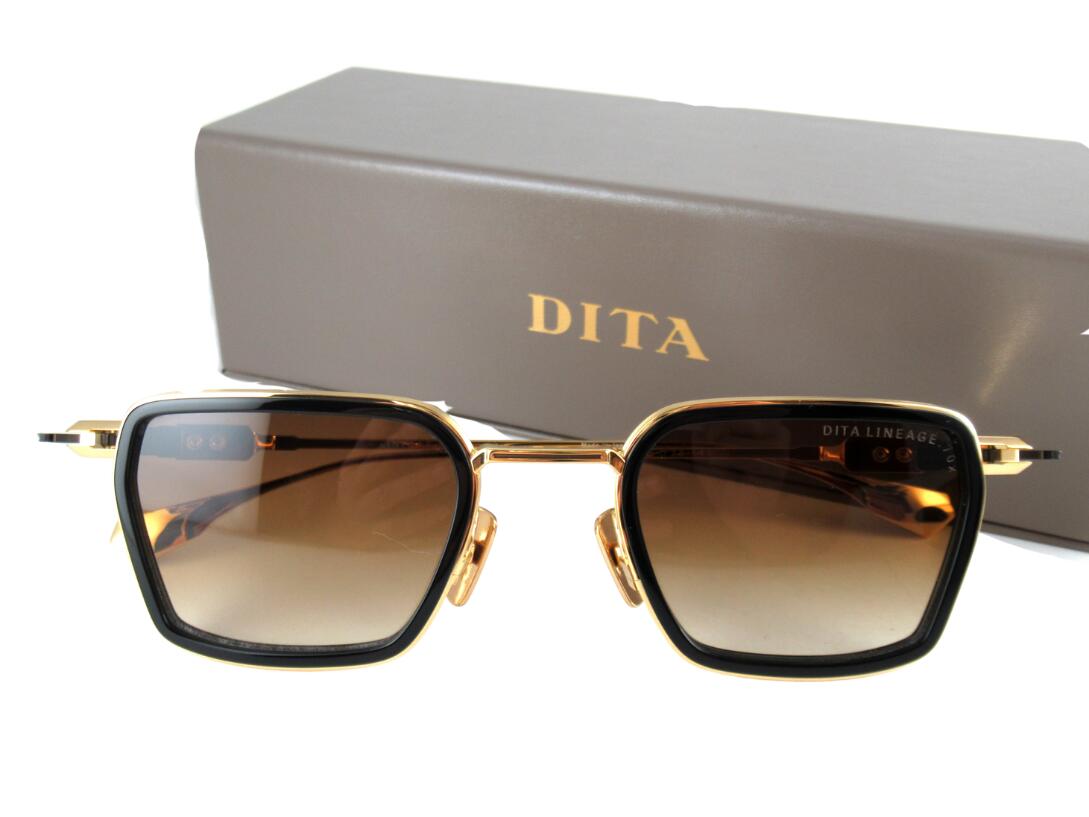 【ポイント10倍】DITA/ディータLINEAGE.70xDTS483-A-01サングラス-正規品-TITANIUM フルチタン圧倒的高品質ラグジュアリー細部に至るまでオリジナリティを追求インナーリム2026モデル|ROYAL MOON