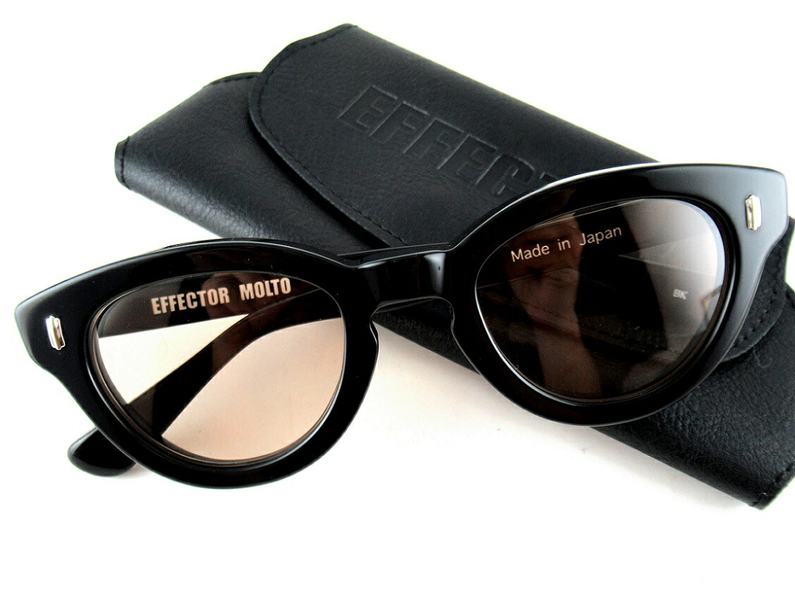 楽天市場】【ポイント5倍】 EFFECTOR/エフェクター YUSAKU松田優作さん