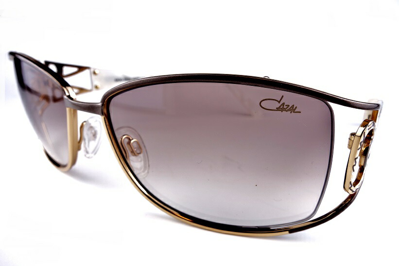 楽天市場】CAZAL カザール サングラス 8008/1-003 【 クーポン 値引