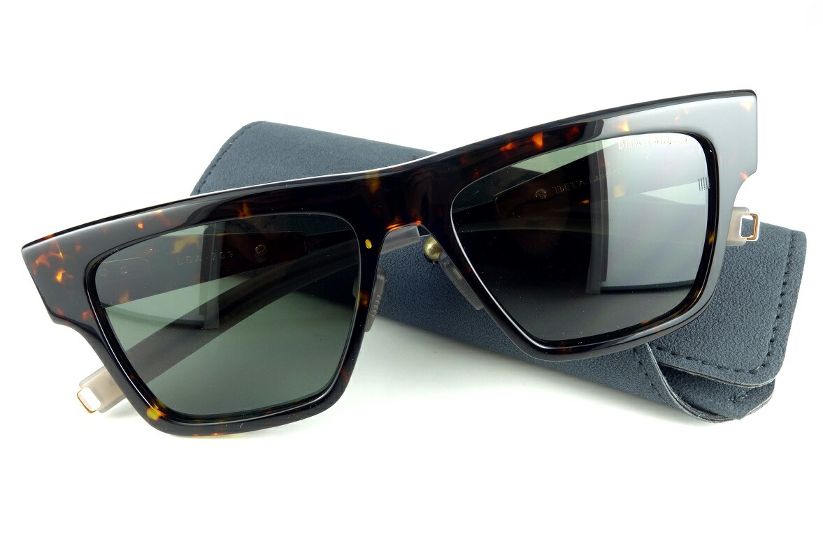 楽天市場】【ポイント10倍】DITA/ディータVENZYNDTS720-A-01AF