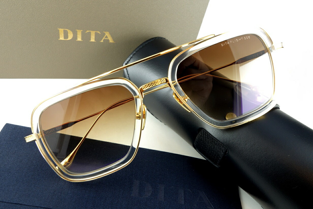 楽天市場】【ポイント10倍】DITA/ディータMACH-ONE2030-B-59 楽天市場】【ポイント10倍】DITA/ディータMACH-ONE2030-B-59