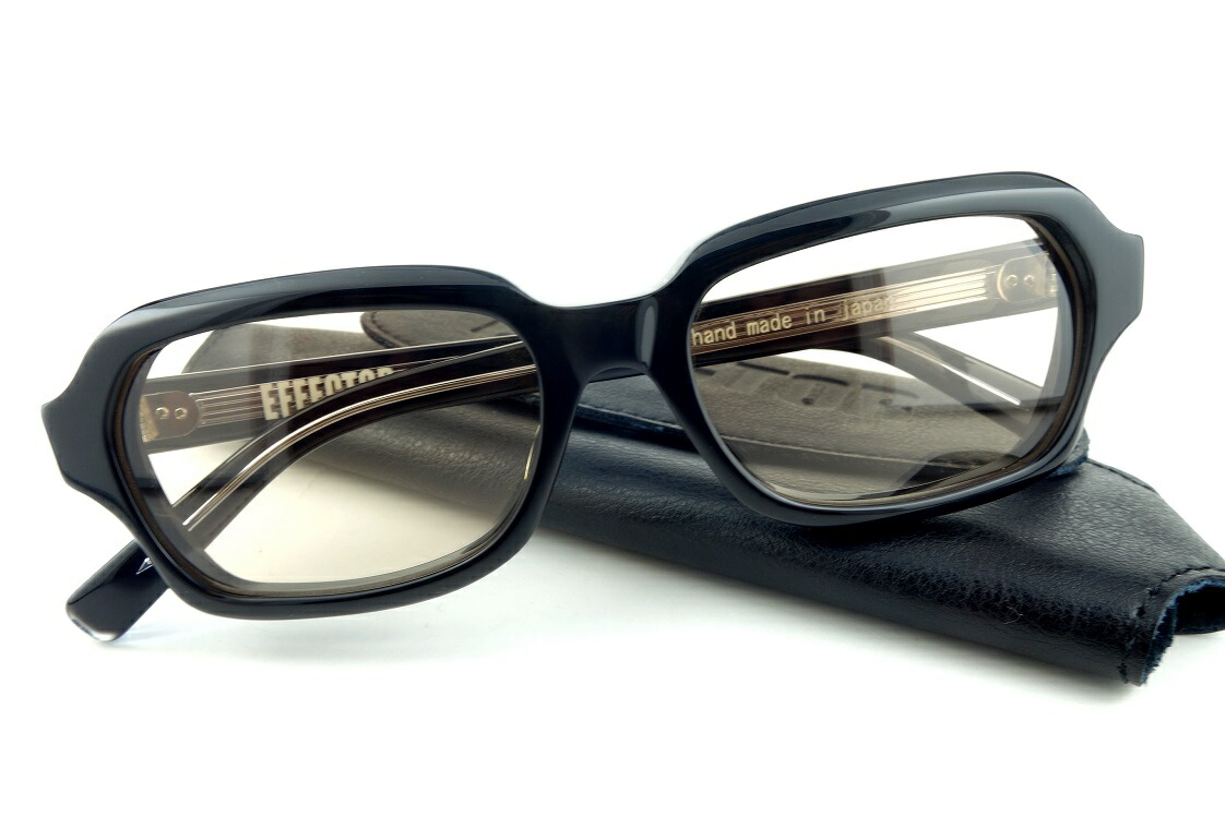 ★☆★EFFECTOR★☆★ slam LEO2 長渕 剛 モデル サングラス♪ effector/エフェクター slam LEO2サングラス長渕剛さん着用