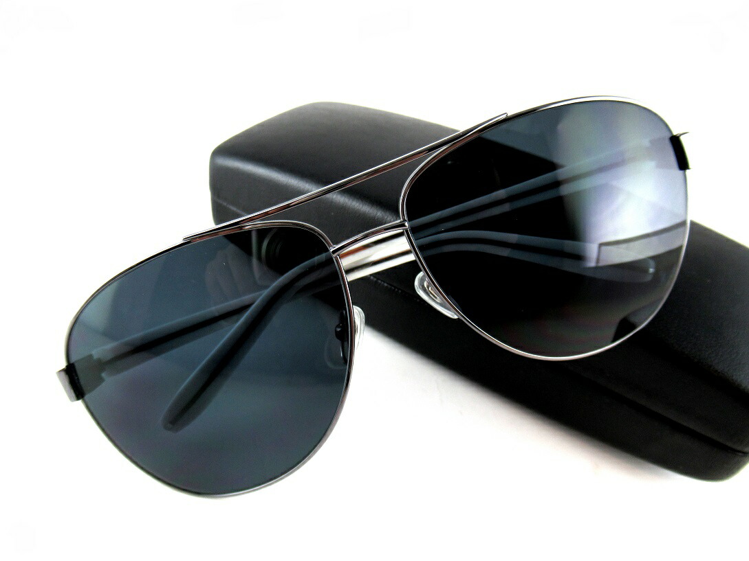 楽天市場】☆HAKURYU☆白竜モデル☆限定販売☆WD-02☆COL.2