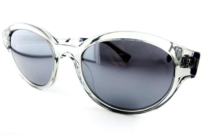 SKYEYES/スカイアイズ SKSHARON 0101 CAT.3サングラス【送料無料】SALE特別価格！