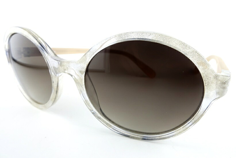 SKYEYES/スカイアイズ SKSAGA 5512 CAT.3サングラス【送料無料】SALE特別価格！