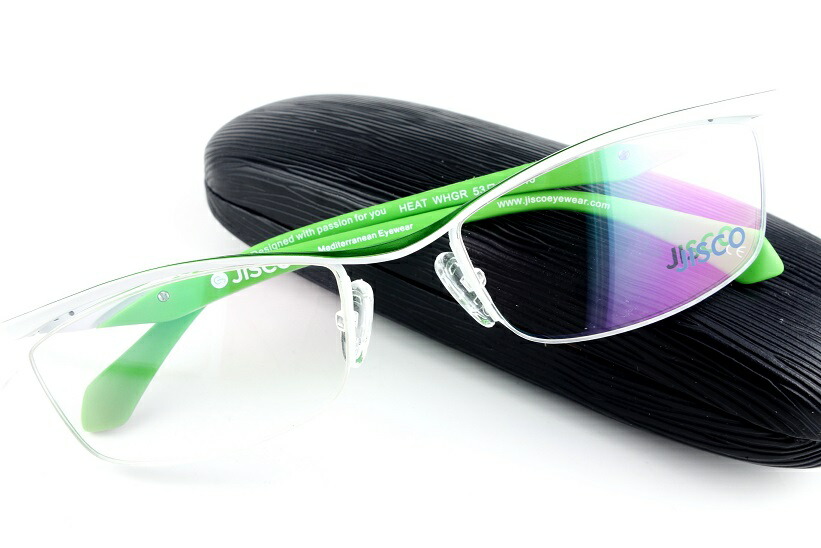 楽天市場】Silhouette(シルエット)minimalX(ミニマルX)メガネフレーム