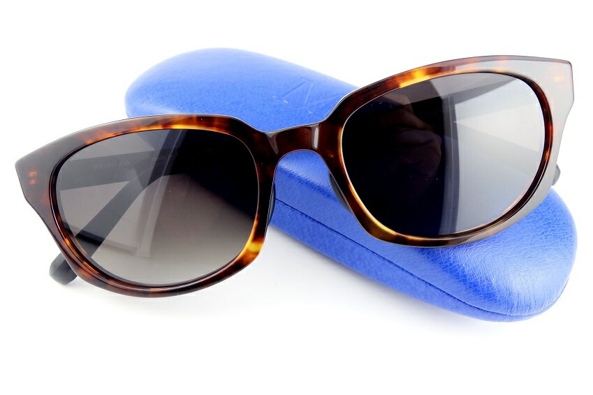 楽天市場】【ポイント7倍】Christian RothクリスチャンロスBIKINI