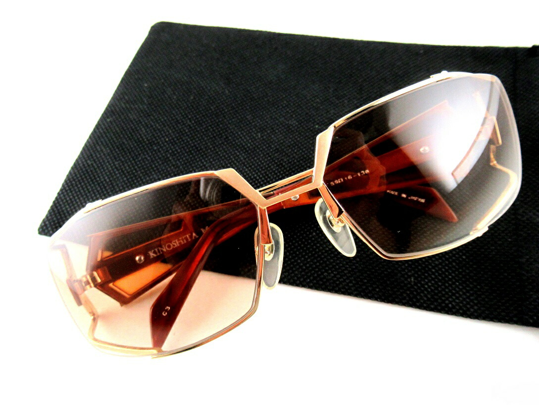 楽天市場】【即納可能】EXILE ATSUSHIさん最新使用サングラスPOLICE