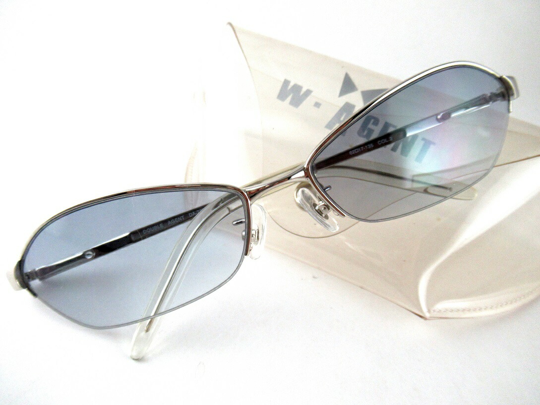 楽天市場】【TWINWEAR(ツインウェア)】【メガネ】【マグネット式