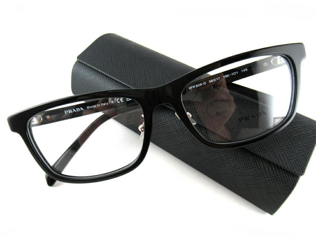 楽天市場】【特別価格】PRADA/プラダVPR12Z-D 05N-1O1-国内正規