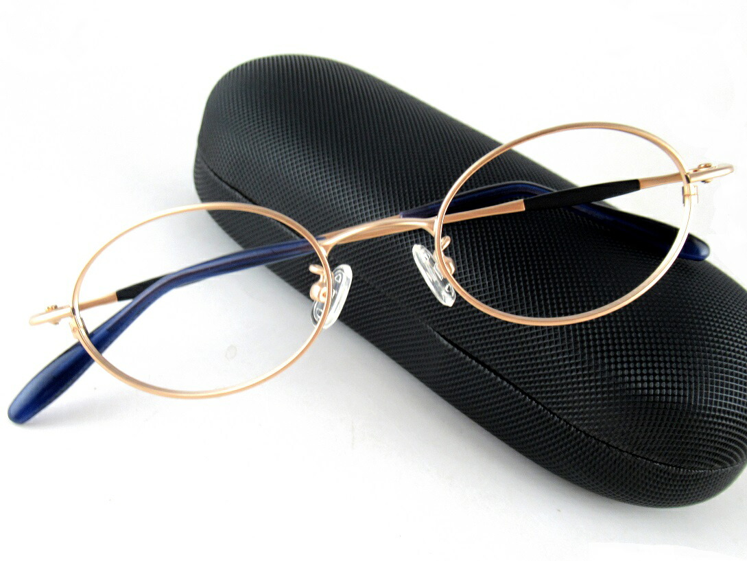 楽天市場】KANDA OPTICAL(カンダオプティカル)SLIGHT-2(スライト2