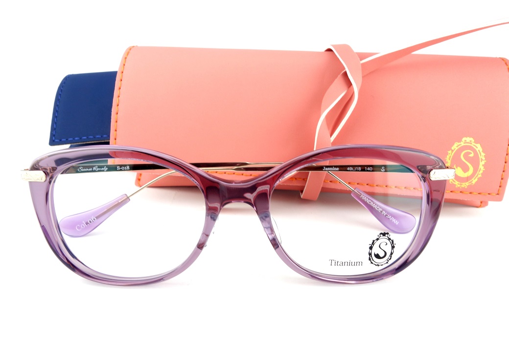 【尖んがり10倍】Seacret Remedy/シークネットボール レメディS-018  C.06Jasmineレディース【貨物輸送無料】【基本理念水晶体無料】