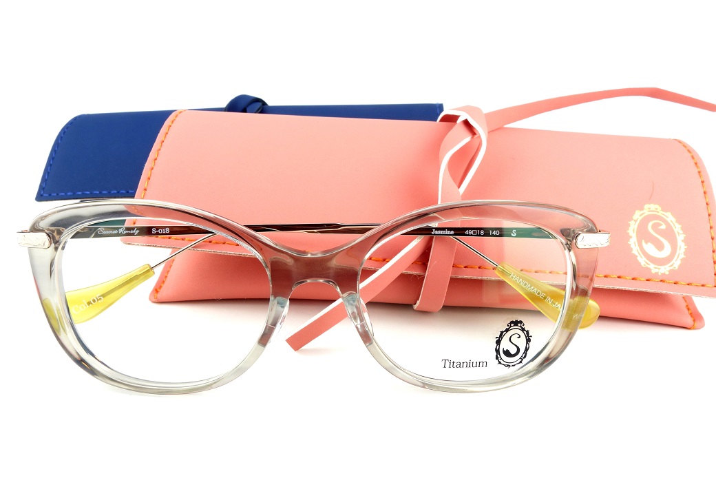 【尖んがり10倍】Seacret Remedy/シークネットボール レメディS-018  C.05Jasmineレディース【貨物輸送無料】【基本理念水晶体無料】