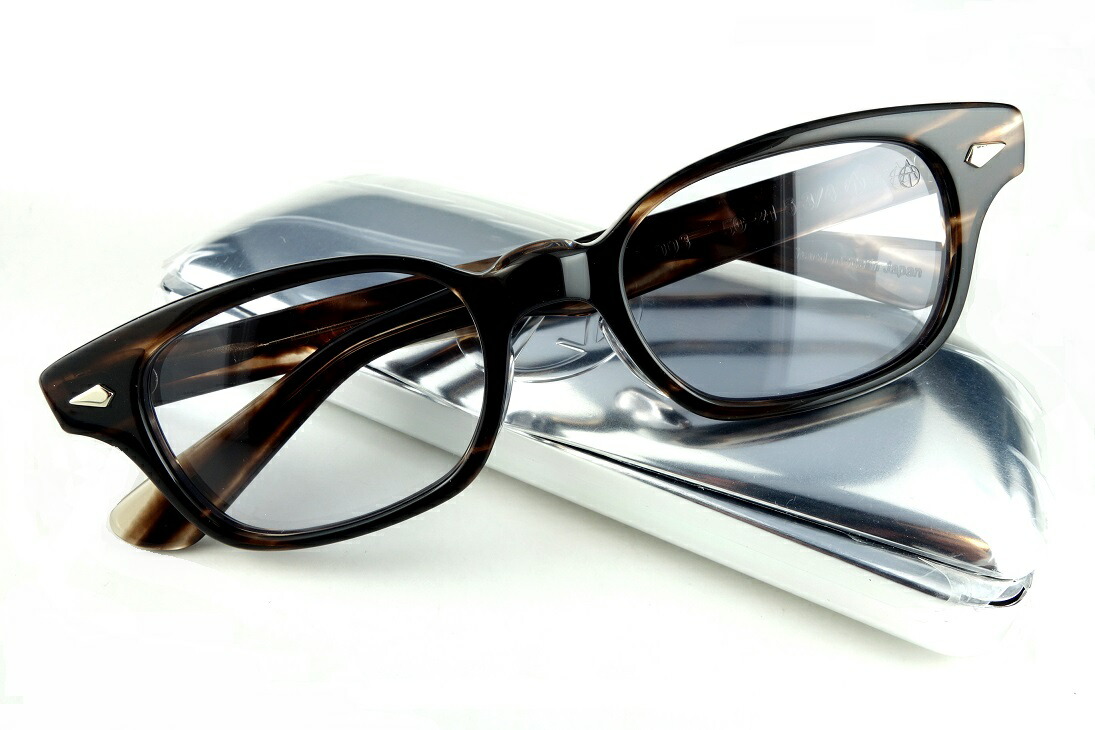 【ポイント10倍】 TART OPTICAL/タート オプティカル EX-MAN/イーエックス・マン 003 　50size 【基本レンズ無料】【送料無料】 日本製正規品 32,175円