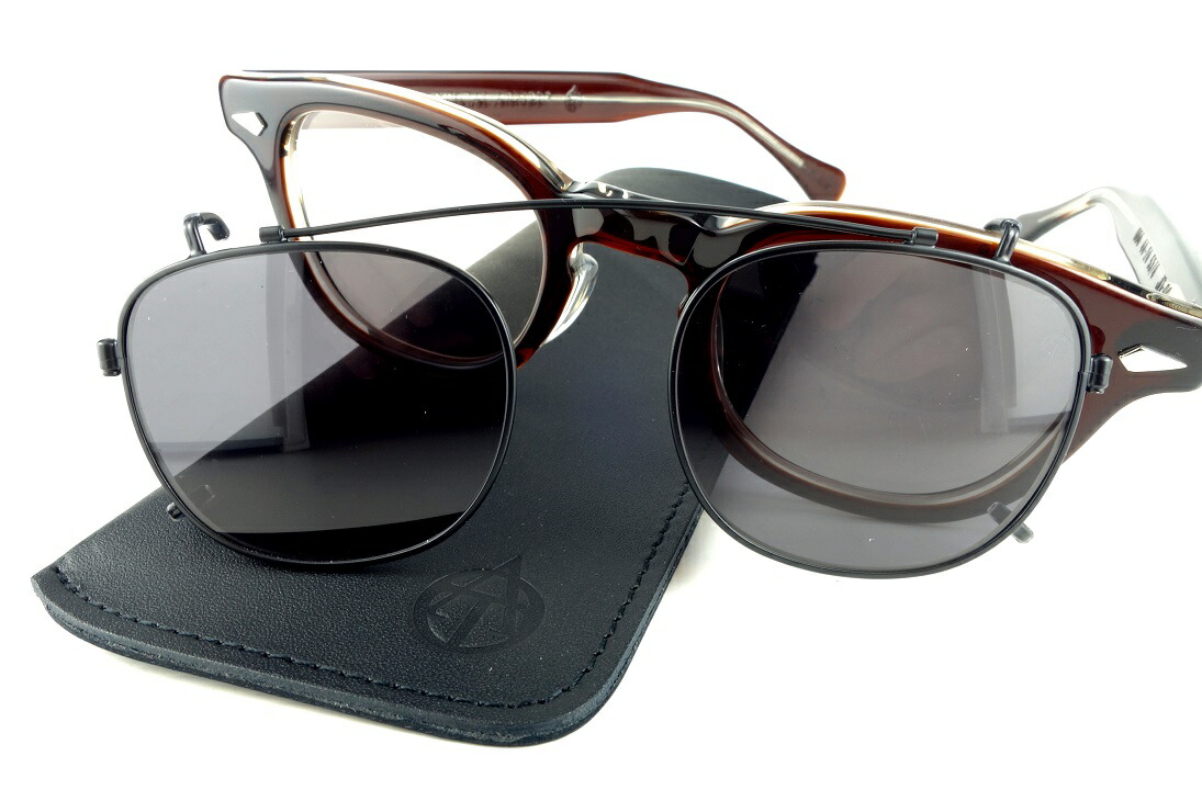 タートオプティカル 46-24 アーネル JD-04 純正レンズ クリップオン 楽天市場】TART OPTICAL/タート オプティカルARNEL/アーネルJD