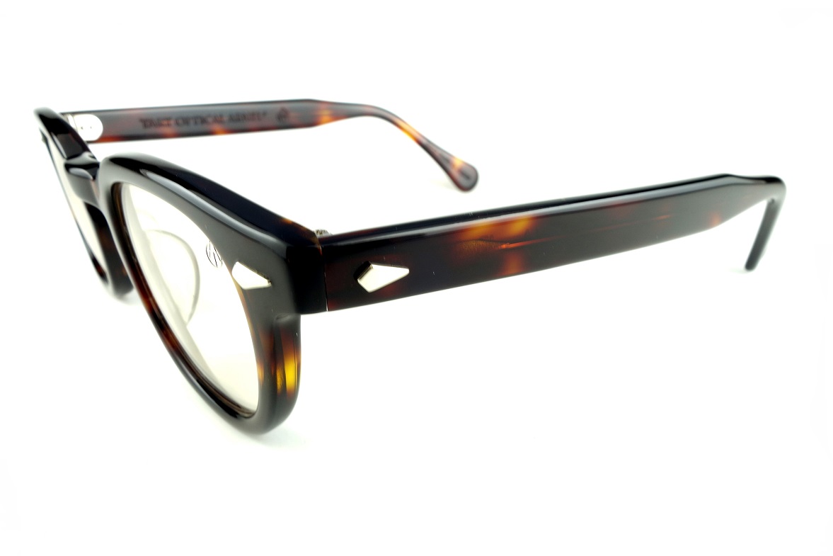 79%OFF!】 TART OPTICAL タート オプティカルARNEL アーネルJD-04 008 