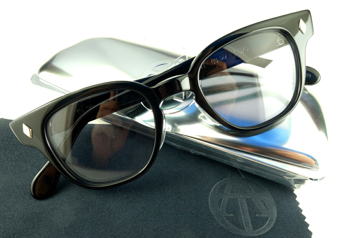 【ポイント10倍】TART OPTICAL/タート オプティカルBRYAN/ブライアン001 46size【基本レンズ無料】【送料無料】日本製正規モデル|ROYAL MOON