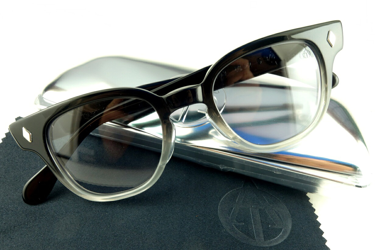 【ポイント10倍】TART OPTICAL/タート オプティカルBRYAN/ブライアン003 46size【基本レンズ無料】【送料無料】日本製正規モデル|ROYAL MOON