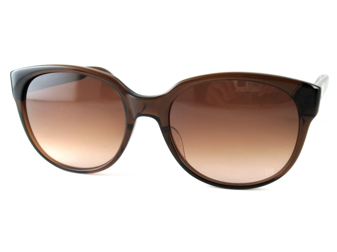 【ポイント10倍】YELLOWS PLUS/イエローズプラス LEE　C234サングラスヨーロピアンクラシック本物志向　モダン　エレガント女性にオススメ｜ＲＯＹＡＬ　ＭＯＯＮ