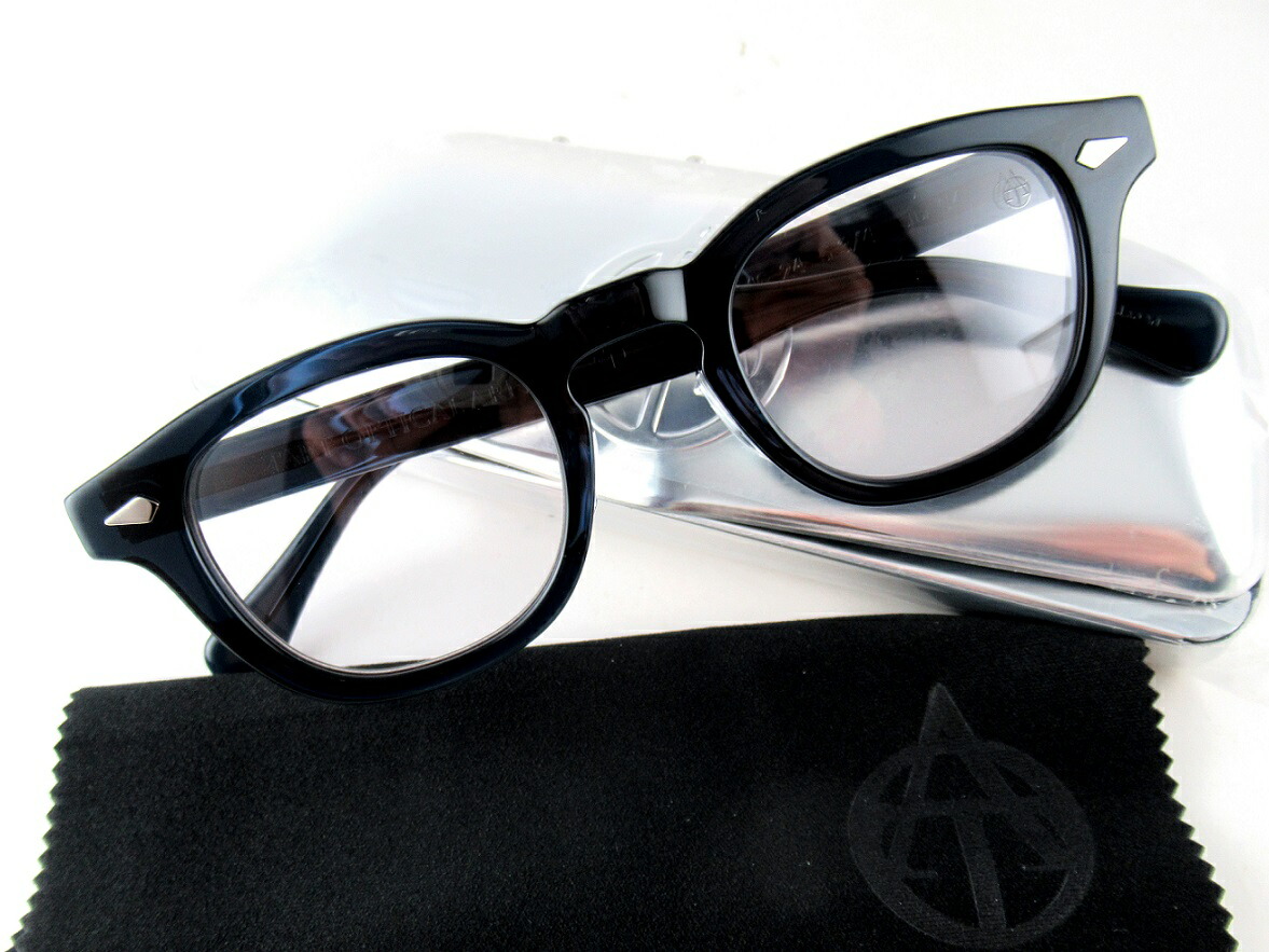 Tart Optical Arnel【タートオプティカルアーネル】 TART OPTICAL ARNEL タートオプティカル アーネル JD-04 / 006 B