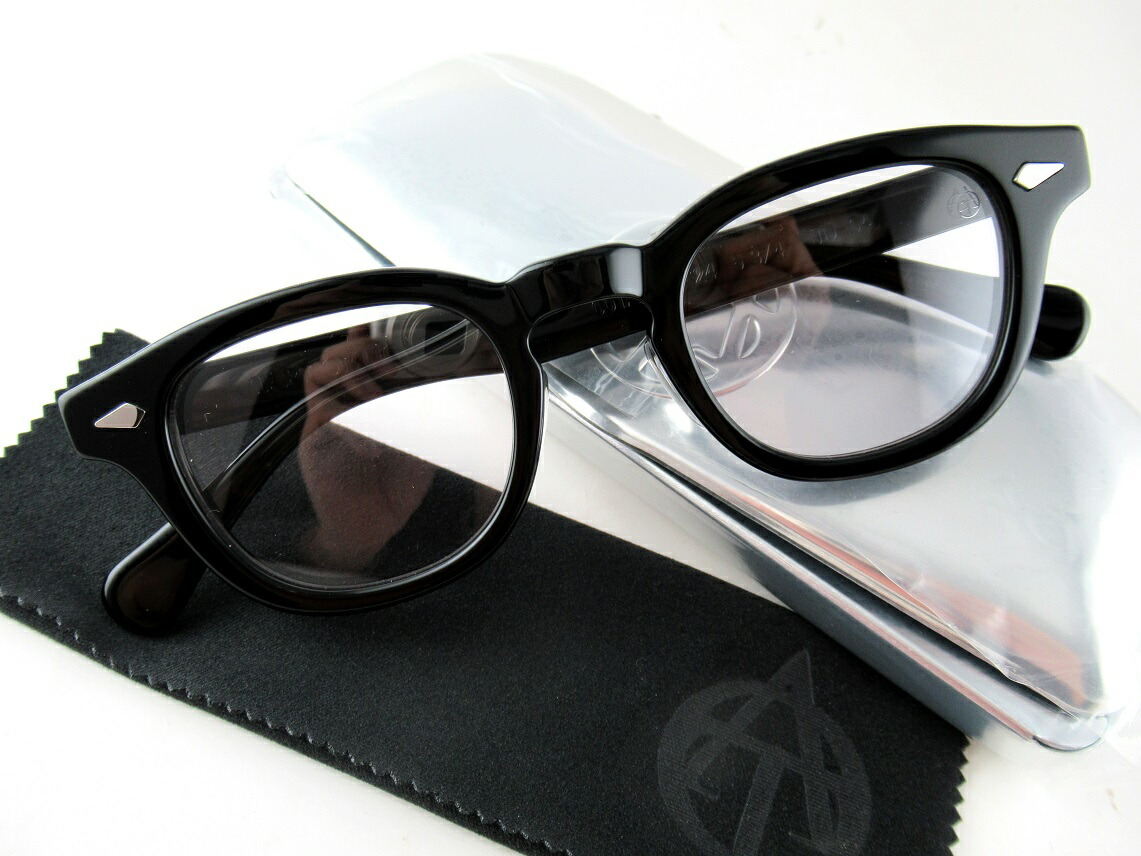 楽天市場】TART OPTICAL/タート オプティカルARNEL/アーネルJD-04専用