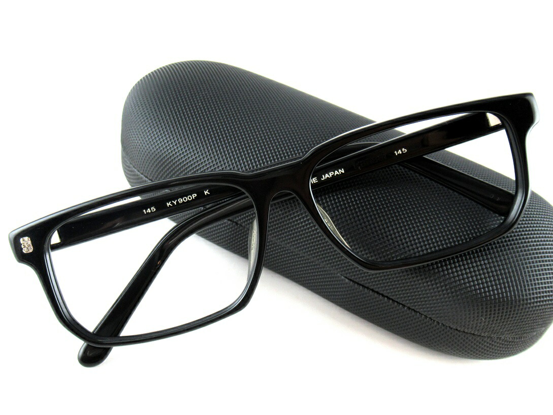 楽天市場】Kansai 山本寛斎 KY-129M WP ヴィンテージメガネフレーム