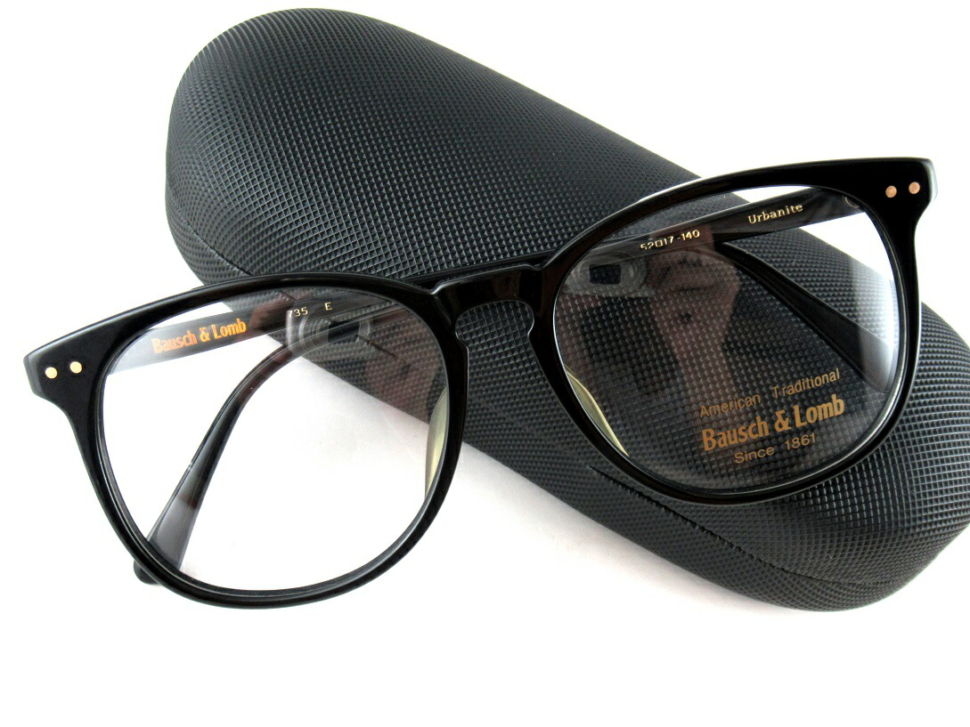 Bausch&Lombボシュロム ヴィンテージ品 アメリカ製14倍 トリプレット Bausch&Lombボシュロム ヴィンテージ品 アメリカ製14倍 トリプレット