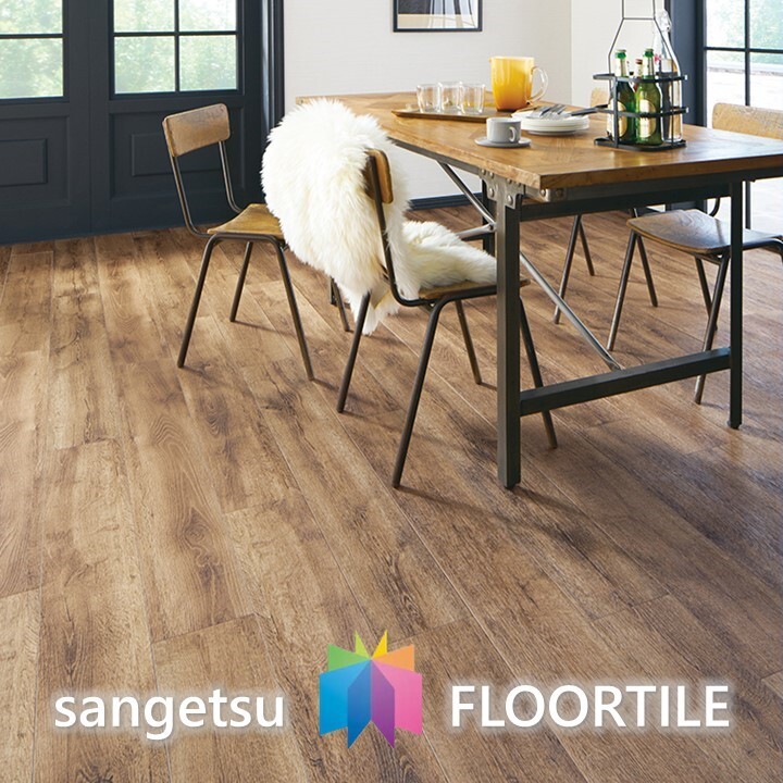 ★サマーセール〜8/31まで。★木全俊吾サンの木全パン★美品 楽天市場】【苗の大きさで選ぶ】斑入り葉珊瑚水木（フイリサンゴミズキ