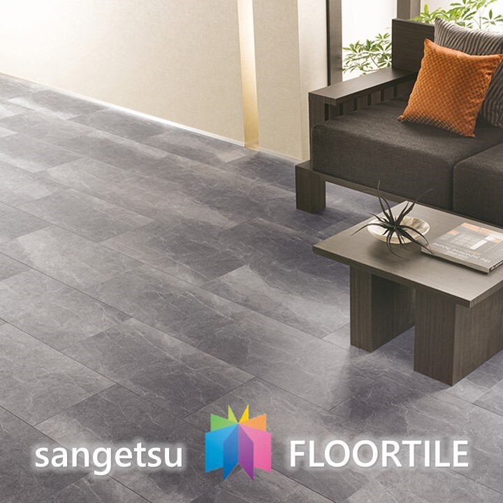 流 91cm×122cm 商品詳細｜商品検索｜インテリア事業部｜リリカラ株式会社