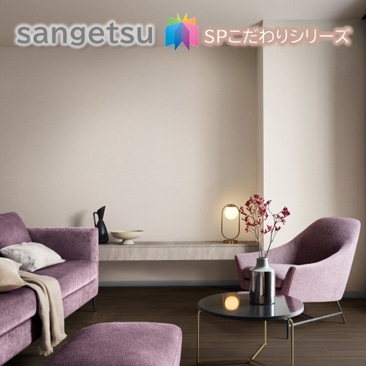 やすこ様 リクエスト 7点 まとめ商品 Turkey! - トレーディング Ani-Art aqua label ホログラム缶