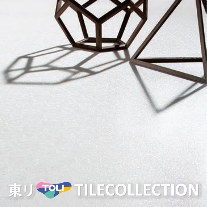 【送料無料】 東リ 床材 450ｍｍ×450ｍｍ キセキ PST3167 PST3168 PST3169 PST3170フロアタイル TOLI ロイヤルストーン ・ルミナス ROYALSTONE【ケース売】