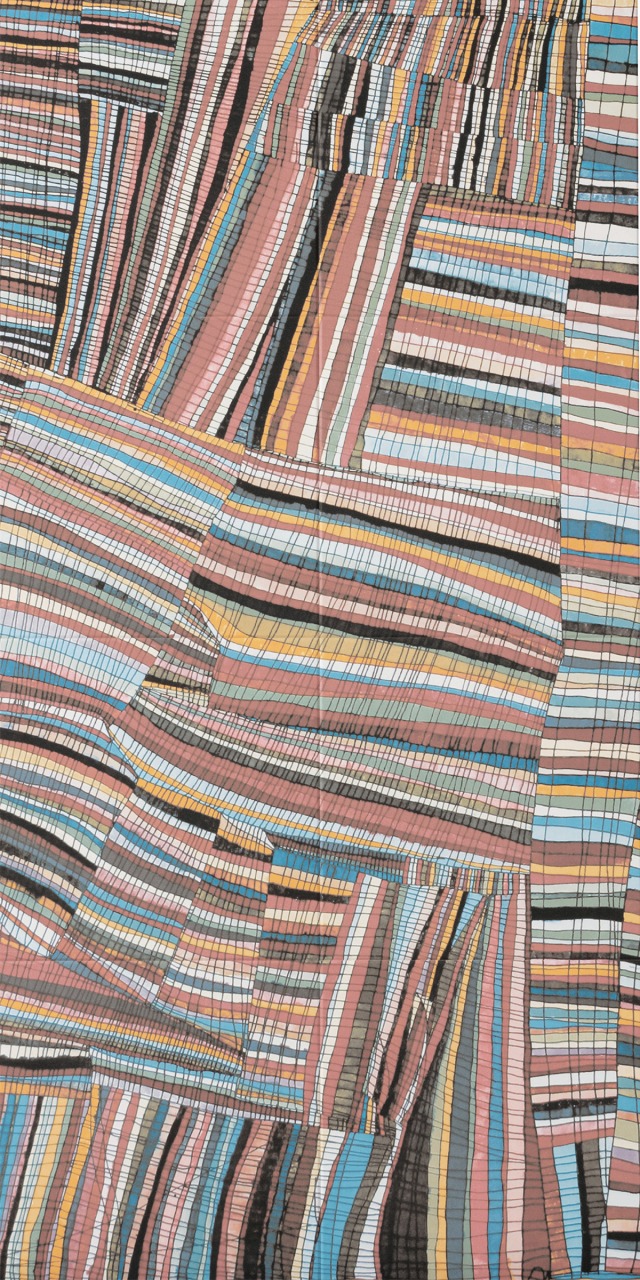 エコカラットプラス セルフ リクシル INAX ECSF-1260S/50 Art Brut アール・ブリュット 1260セット 実寸法606×1212×厚さ7.2mm タイル建材 吸放湿 脱臭 湿気 結露 調湿建材 室内 寝室 TV壁 施工説明書付き【1セット/ケース】