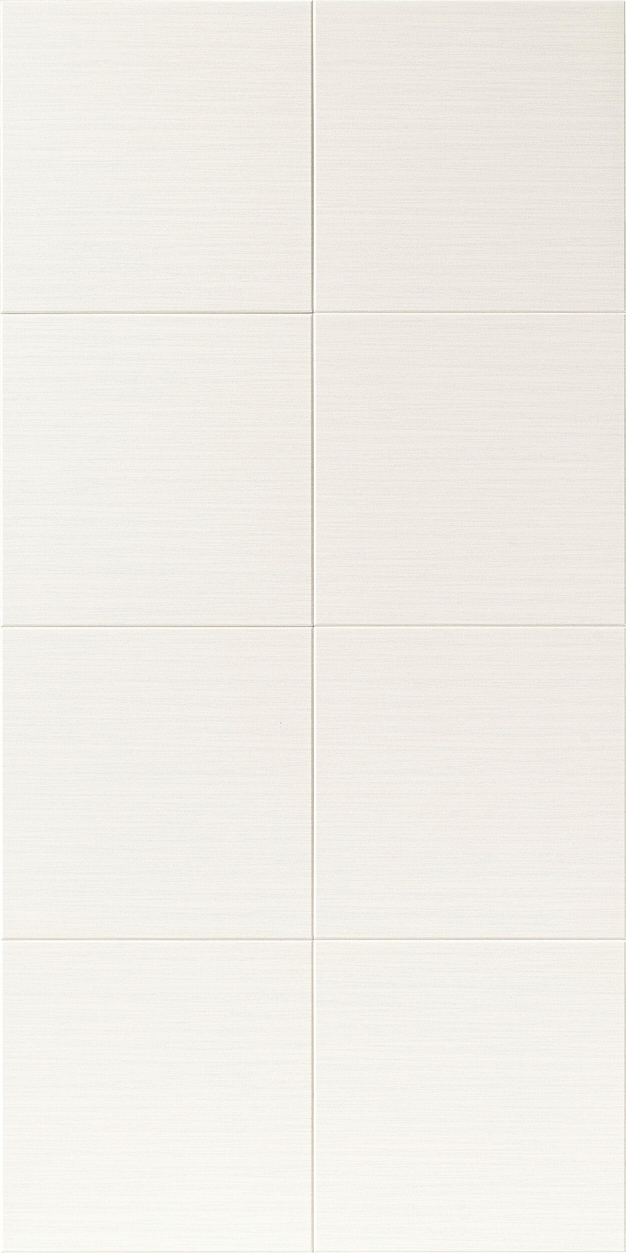 エコカラットプラス セルフ リクシル INAX　ECSF-1260S/SLA1N Simple 1260セット 実寸法606&times;1212&times;厚さ7.2mm タイル建材 吸放湿 ペット 脱臭 湿気 結露 調湿建材 室内 テレビ壁 トイレ 簡単DIY 施工説明書付き【1セット/ケース】｜ロイヤル建材通販