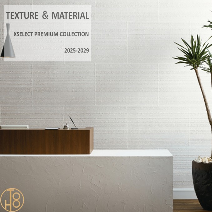 のりなし国産壁紙 サンゲツSGM クロス 枚売 巾60cm 長さ90cm 不燃 SGM1136-SGM1137 紙系壁紙 エクセレクト WASHI 和紙