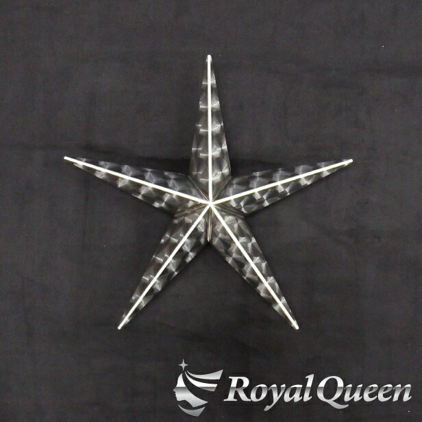 ウロコスピンナー22.5インチ 楽天市場】【送料無料】【 ホイールスピンナー 新型 星型 ウロコ柄