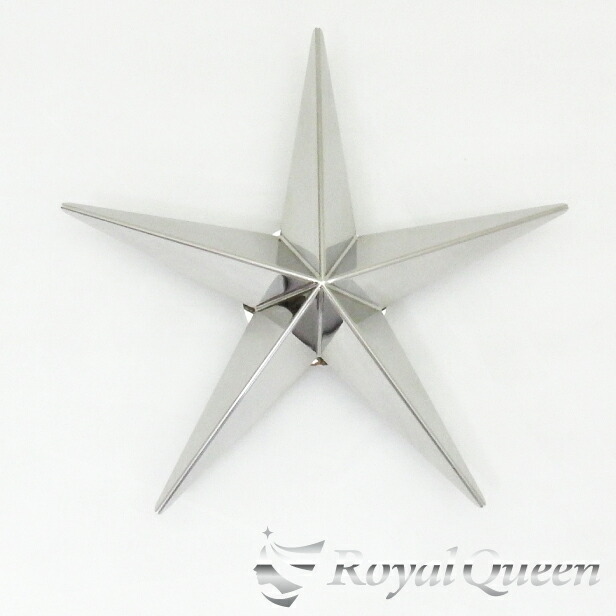 トラックホイールスピナー星形✖️4 ブランケット✖️4 トラックホイールスピナー星形✖️4 ブランケット✖️4 楽天市場