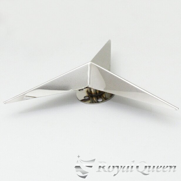 メーカー包装済 トラック デコトラ パーツ トラック用品 ステンレス レンジャー ファイター コンドル フォワード Royalqueen 全国無料 人気 値引きする Opensquare Eu