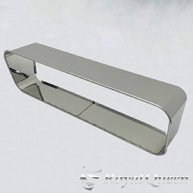 楽天市場】【送料無料】【テーパーカバー アンドンカバー アルナ