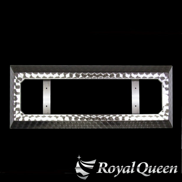 楽天市場】【送料無料】大型商品【リニューアル♪両面鏡面仕様