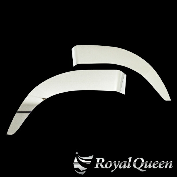 楽天市場】【送料無料】大型商品【日野 グランドプロフィア オーバー