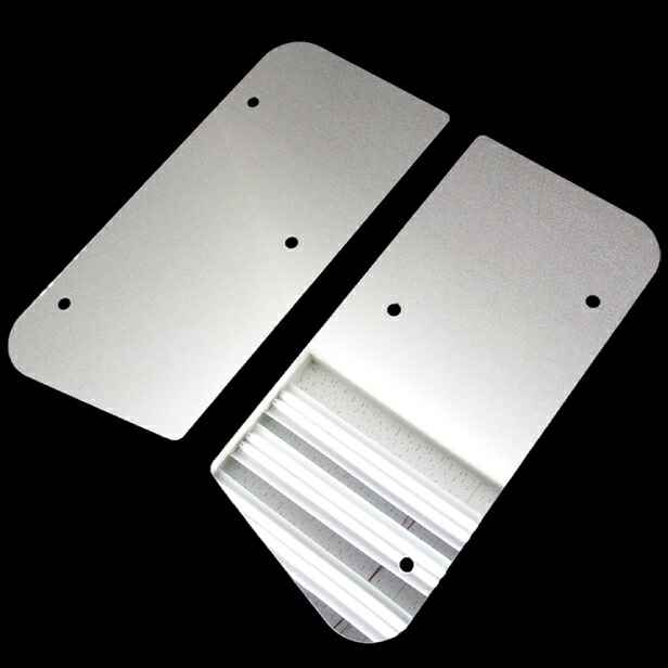 楽天市場】【送料無料】 三菱 NEWスーパーグレート トレーラー用