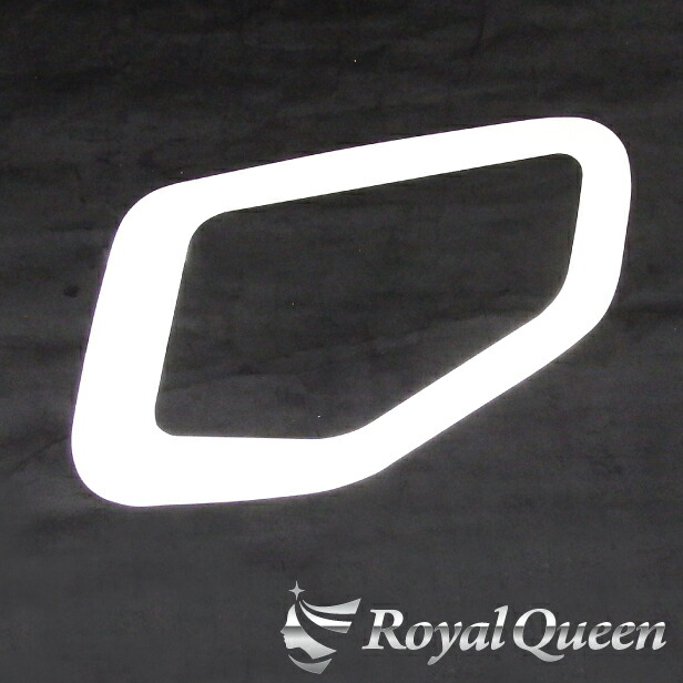 楽天市場】【送料無料】【ファイブスターギガ・07フォワード ナビ