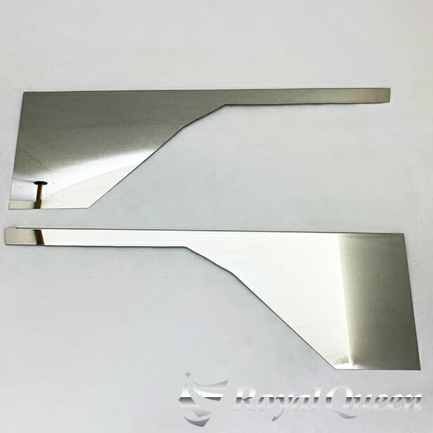 楽天市場】【送料無料】【いすゞ 07エルフ/PM/NEW ローキャブ