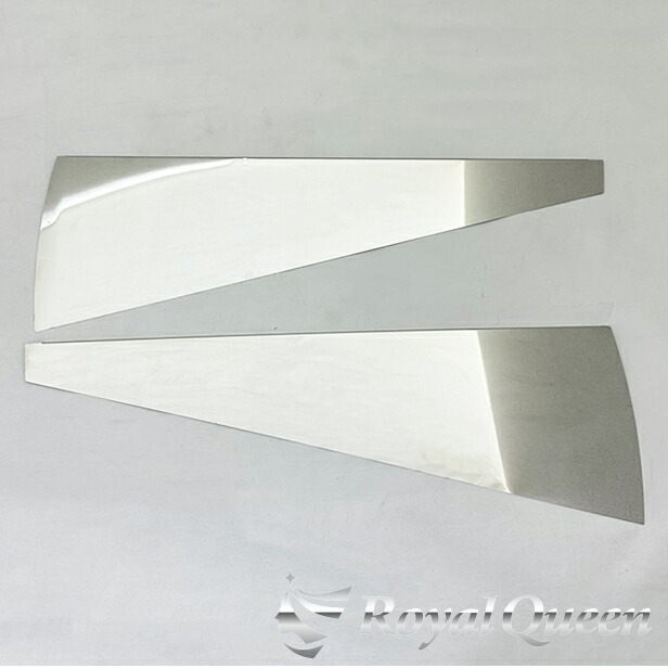 楽天市場】【送料無料】【三菱ふそう NEW キャンター ウインドウパネル