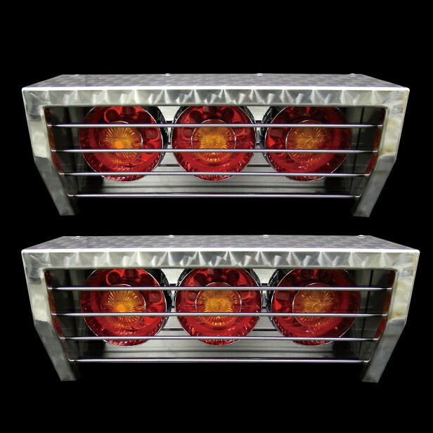 楽天市場】【送料無料】【レトロ♪汎用 復刻版 小型 レトロ ヤンキー