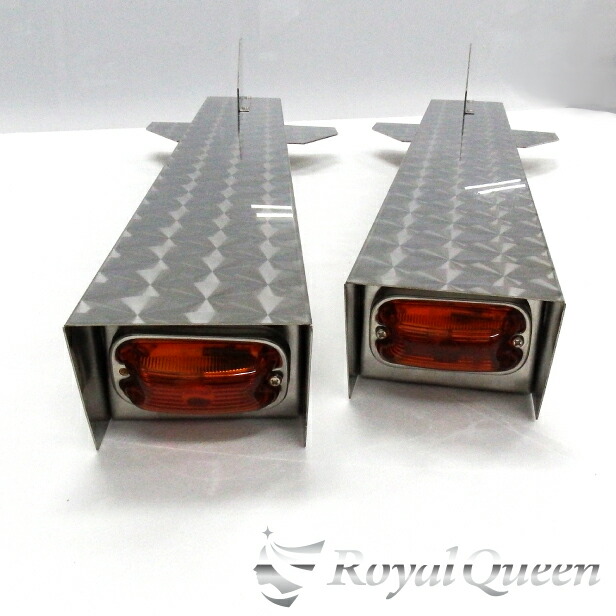 楽天市場】【送料無料】【ロケットマーカー キャブロケット ナマズ