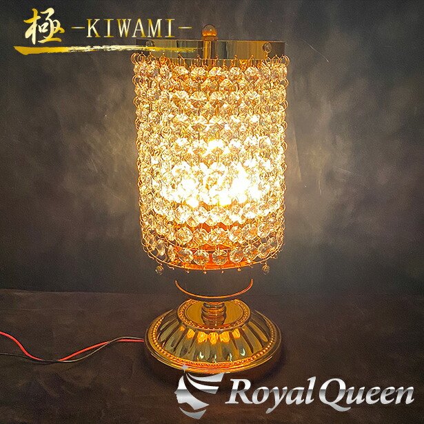 楽天市場】【送料無料】【☆Royal Queenオリジナル☆ゴールドメッキ