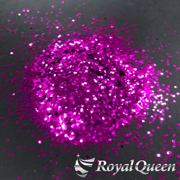 楽天市場】【送料無料】【大容量 ラメ フレーク レインボーレッド