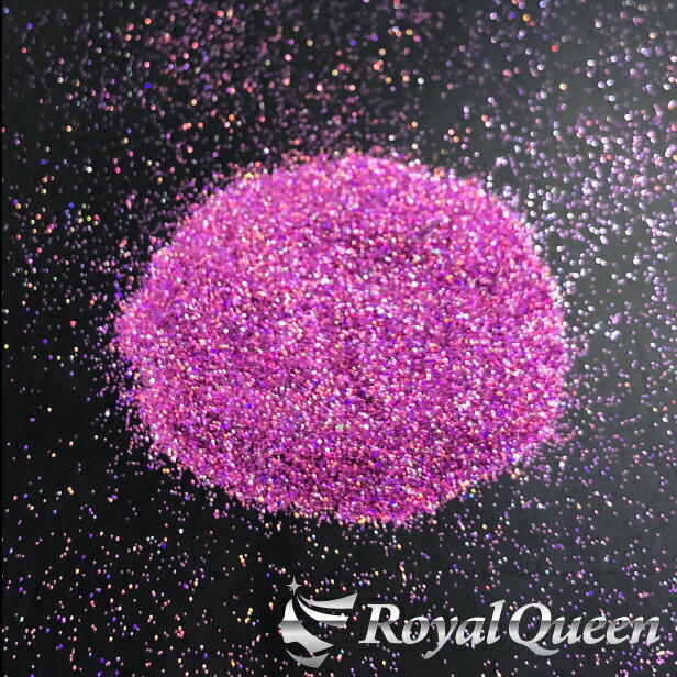 楽天市場】【送料無料】【大容量 ラメ フレーク レインボーレッド