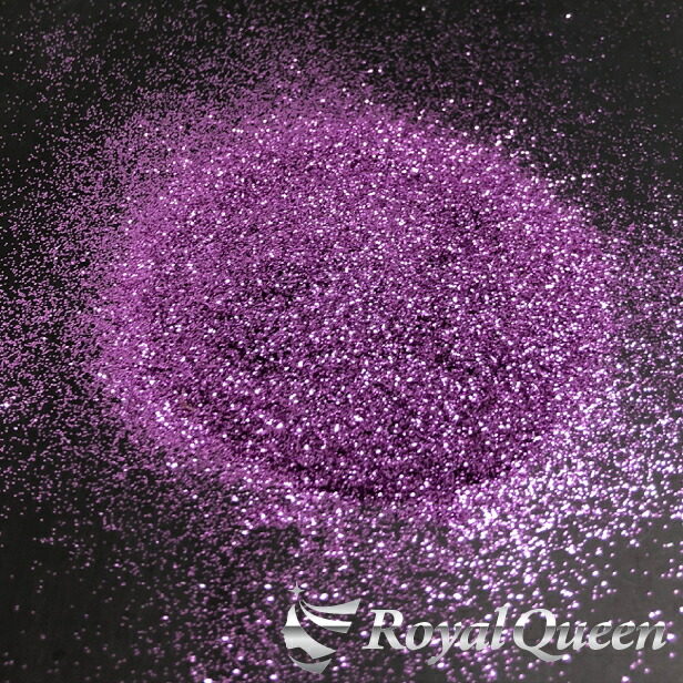 楽天市場】【送料無料】【大容量 ラメ フレーク レインボーレッド